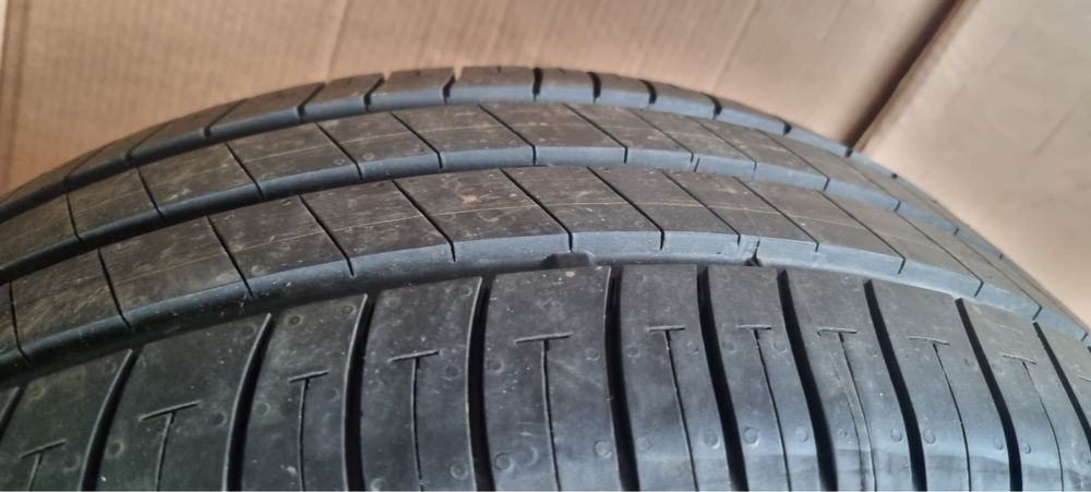 205 55 R16 91V Bridgestone Ecopia EP 150