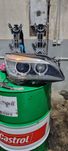 Far dreapta bmw f01 seria 7 LCI An 2013