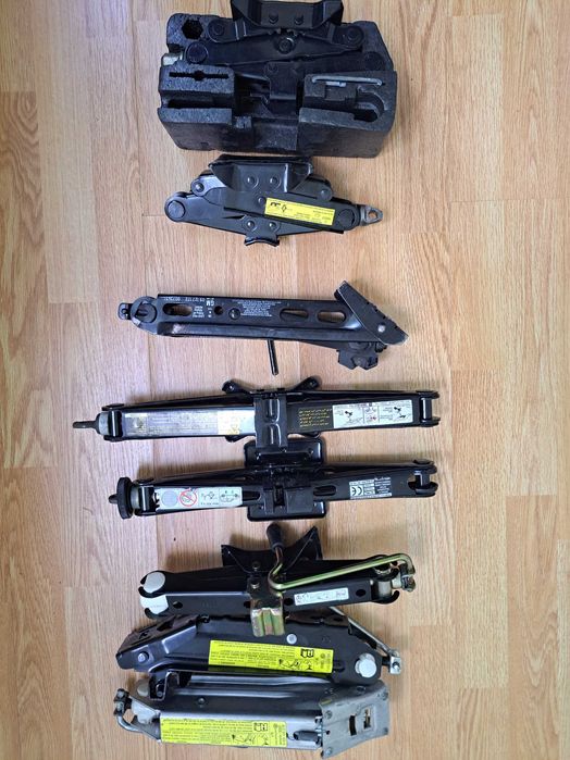 Cricuri auto originale compatibile(AUDI,WV,SKODA,OPEL,CITROEN,RENAULT.