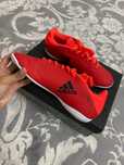 Adidas futzalka orginal