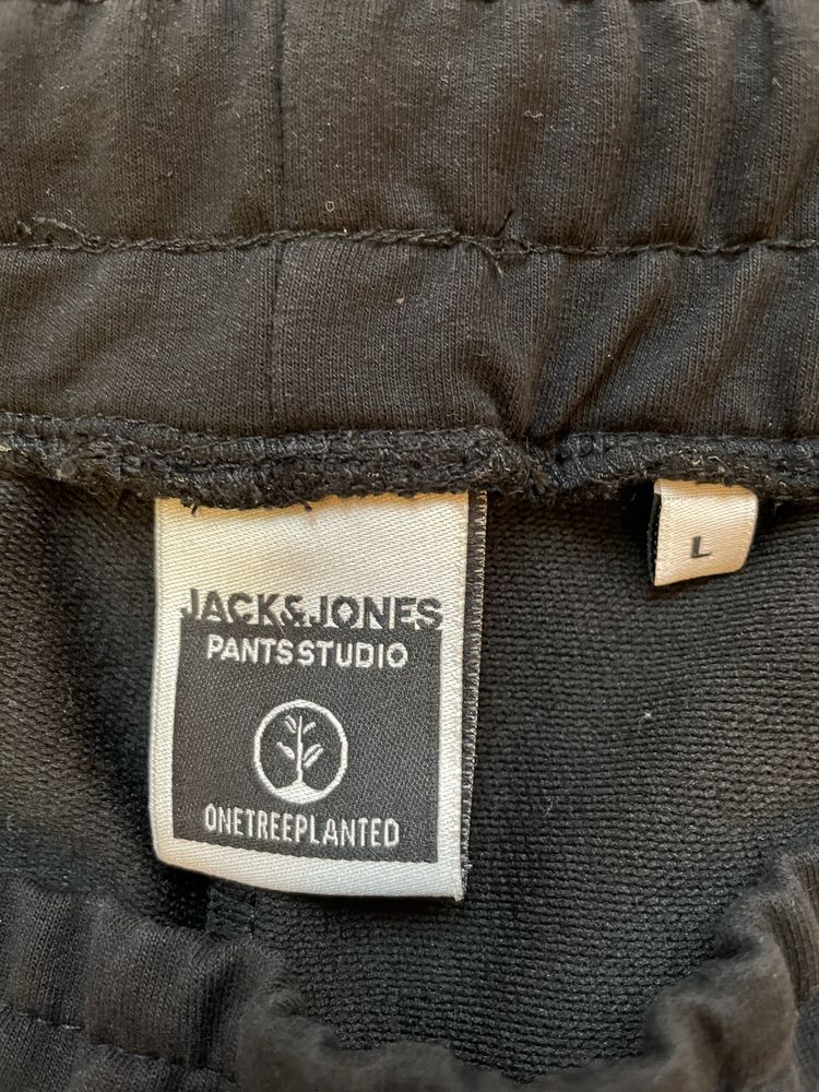 Ново Jack & Jones