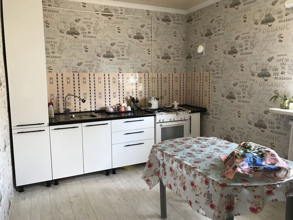 продается дом