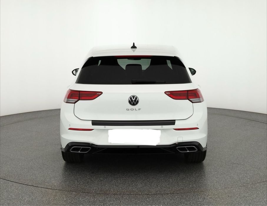 Dezmembrez VW Golf 8 R Line, 1.5 DPC, Cutie manuala