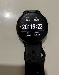 Ceas Galaxy Watch Active 2