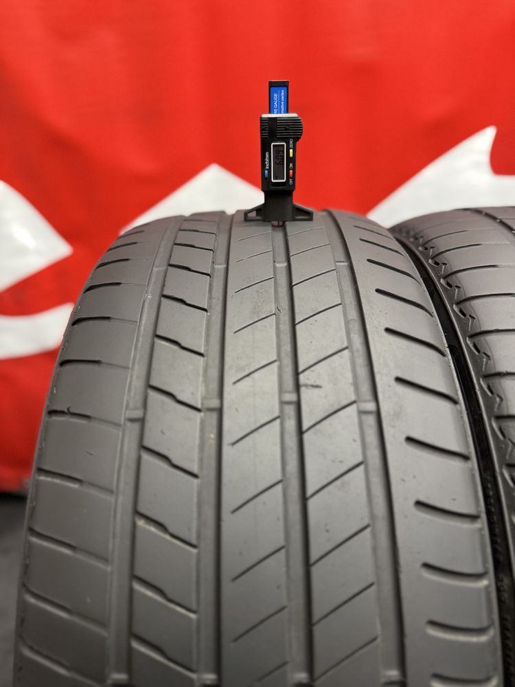 275 45 20, Летни гуми, Bridgestone Alenza001, 2 броя