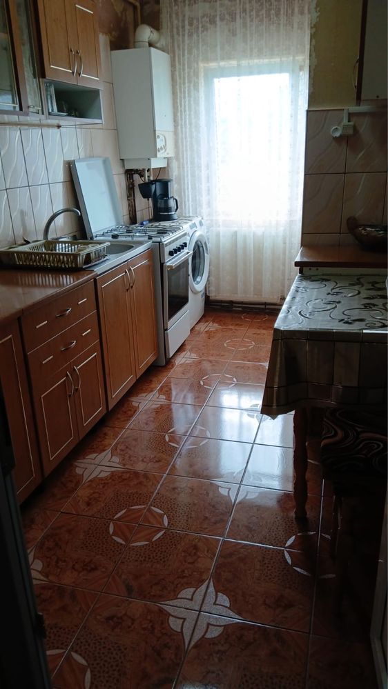 Apartament 2 camere