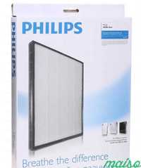 Phillips фильтр HEPA AC-4144.