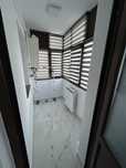 Vand Apartament 2 camere Decomandat