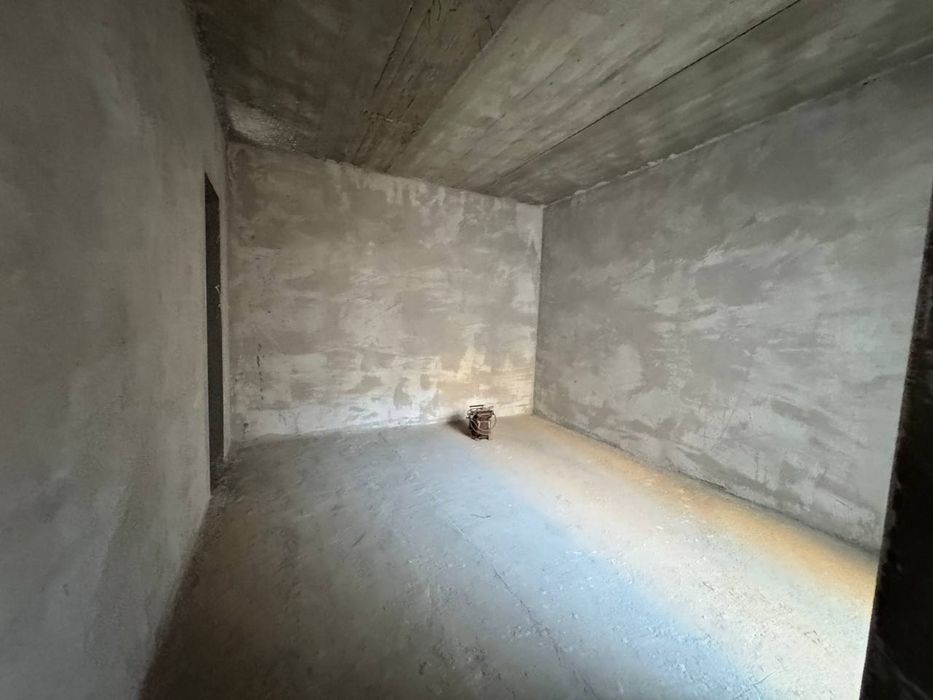 Продам коттедж 5 комнат, 2,27 соток, ор-р: Парк Локомотив