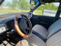Vand Dacia 1310 an 1987