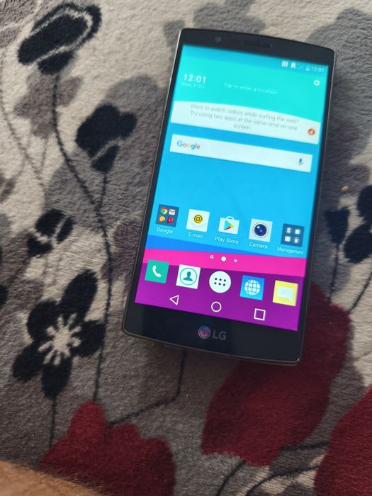 Vând lg g4 și altele 250 lei