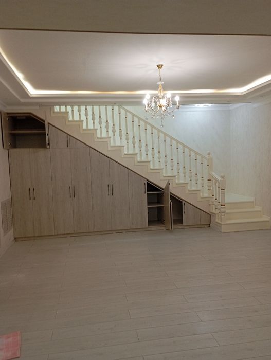 Аренда Госпитальный базар ориентир капитал банк 2/1/5