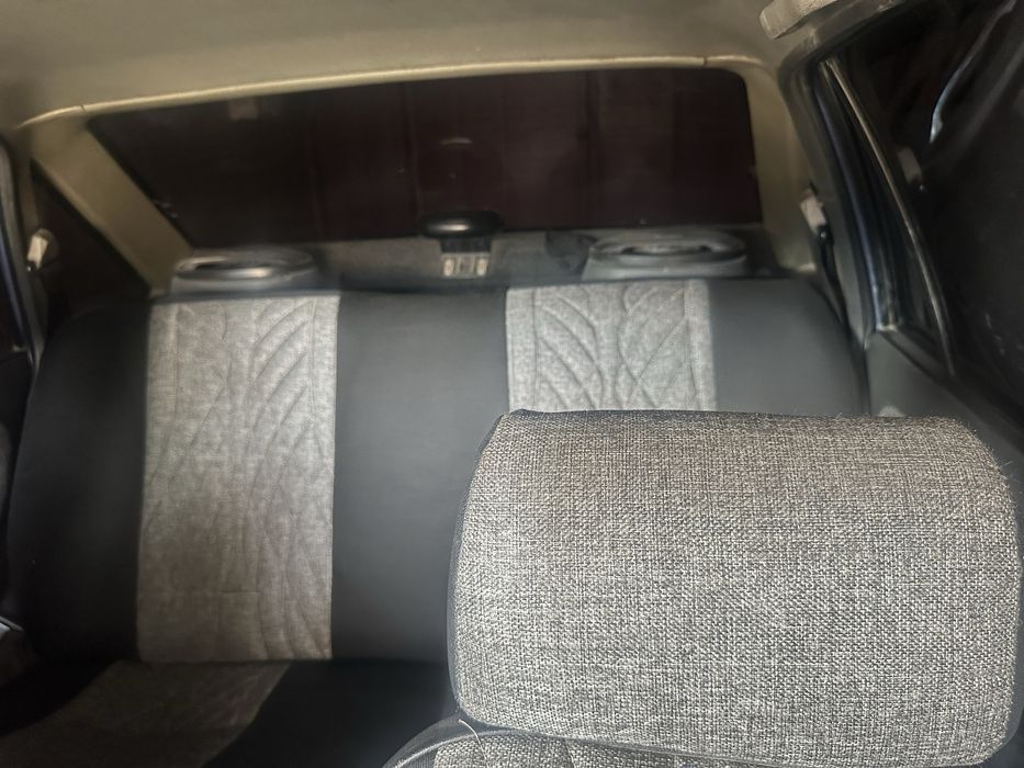 Neksiya 1 sons gibrit