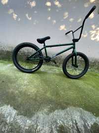 Vand Bicicleta bmx