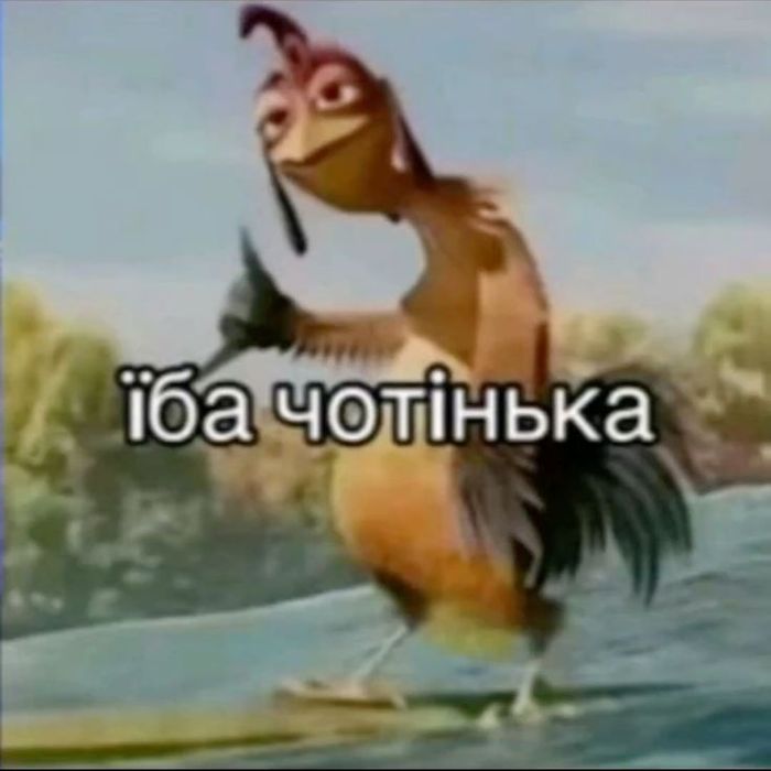 Куплью тел или планшет за 12к тг