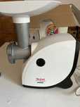 Masina de tocat carne Tefal HV4 NE445138