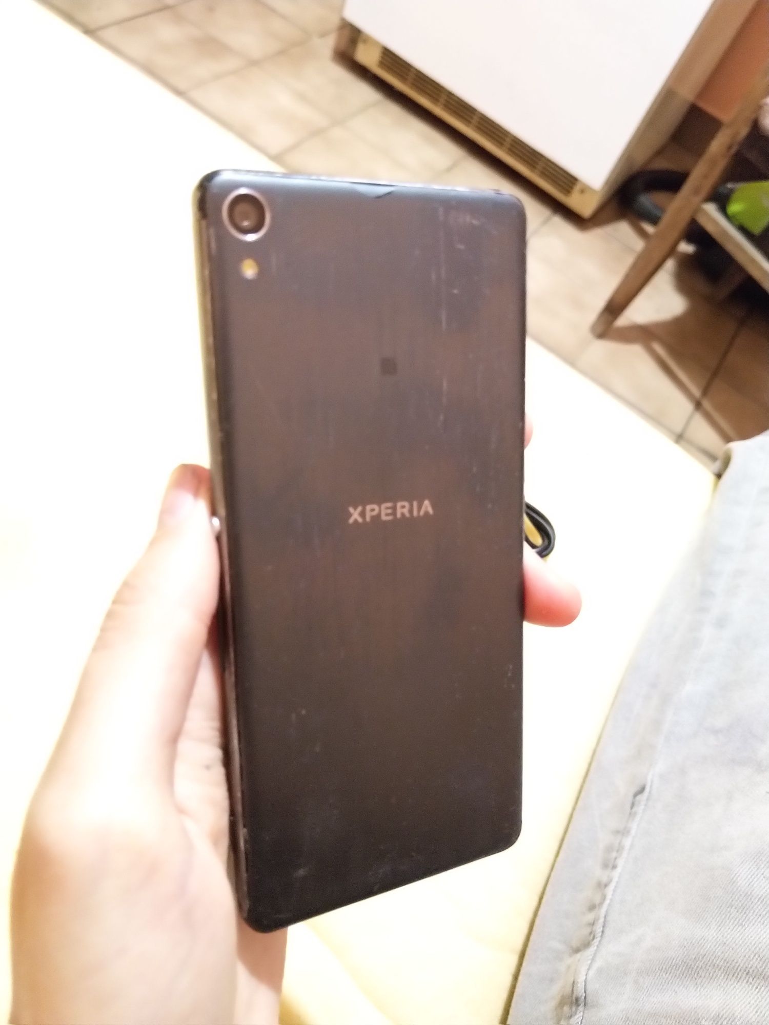 Sony Xperia XA 16GB