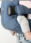 BabyBjörn Baby Carrier One Бебешко кенгуру/ бебешка раница Baby Bjorn