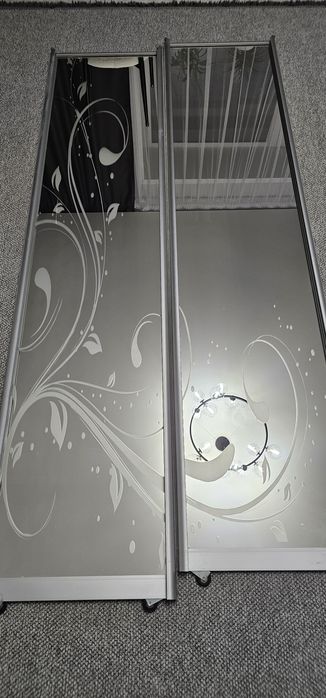 Отдам даром,самовывоз