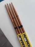 Bete tobe 5A Promark / activegrip