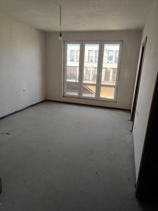 Продава се Четиристаен апартамент в София, Хаджи Димитър - 235 кв.м за 1915 €/кв.м - Снимка #2