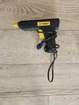 Pistol de lipit Topex