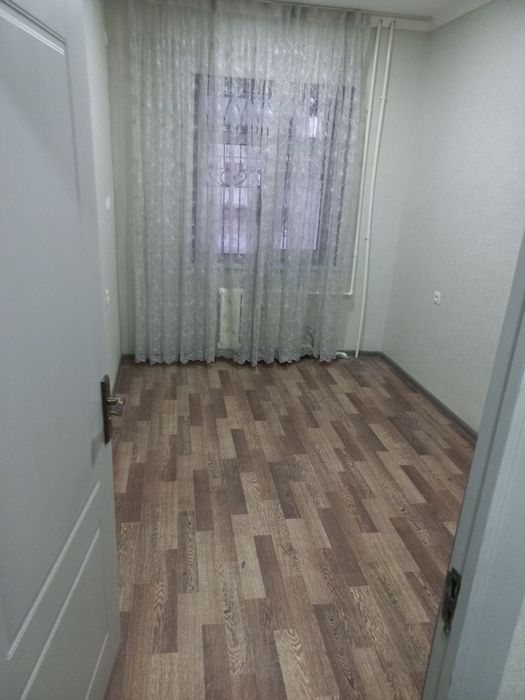 Сдаётся в аренду под офис на Карасу 2, ориентир Корзинка