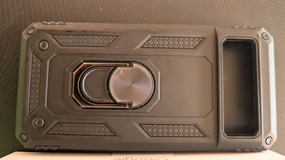 Pixel 8 ,  256 /12 памет. Цена 800 лвв.