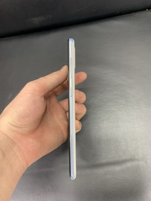 Продается Самсунг А50