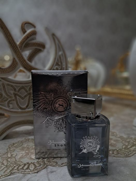 Atirlar hammasi arginal