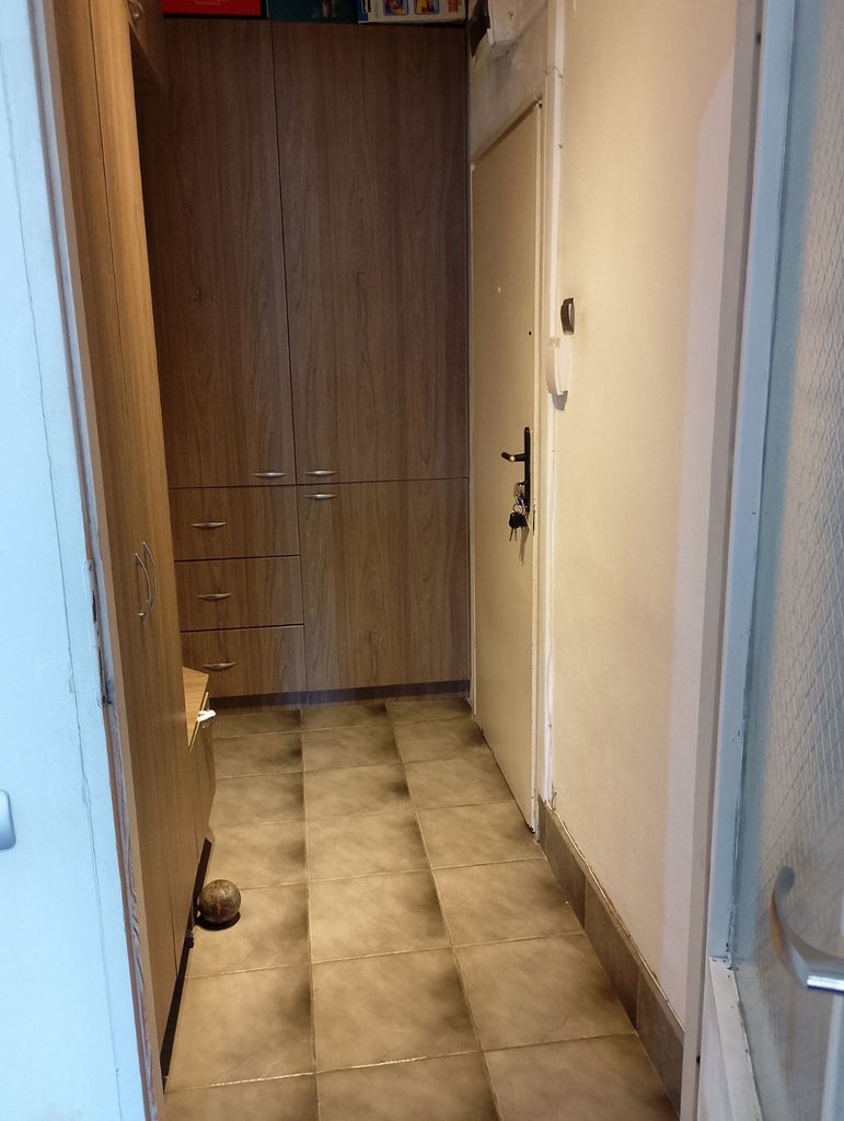 Продава се Едностаен апартамент в София, 7-ми 11-ти километър - 36 кв.м за 3195 €/кв.м - Снимка #8