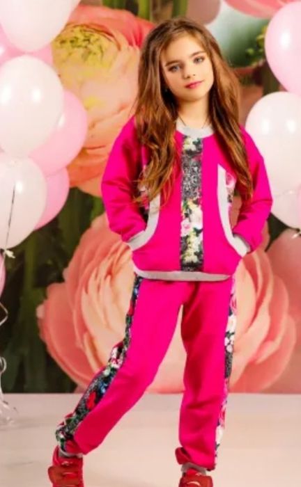 Продам пакет вещей в отличном состоянии по цене одного костюма