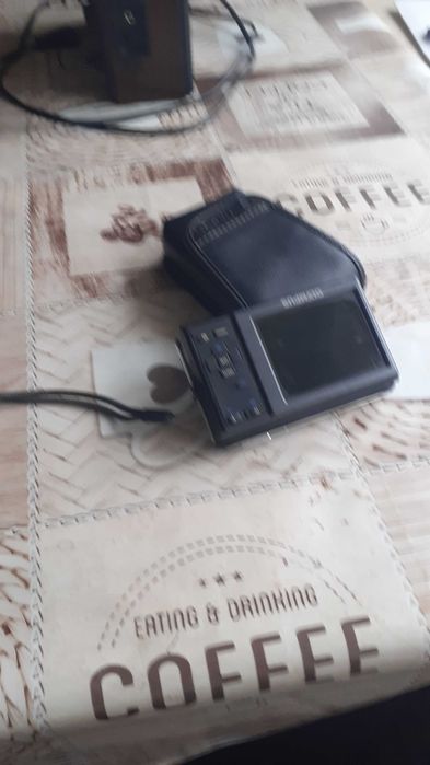 Camera foto Olympus Lens