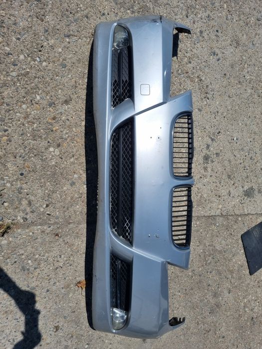 Bara fata bmw seria 3 e90 e91 nfl non facelift