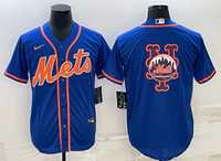 Tricouri de baseball (MLB jerseys)