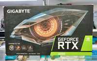 GeForce RTX™ 3080 GAMING OC 10GB