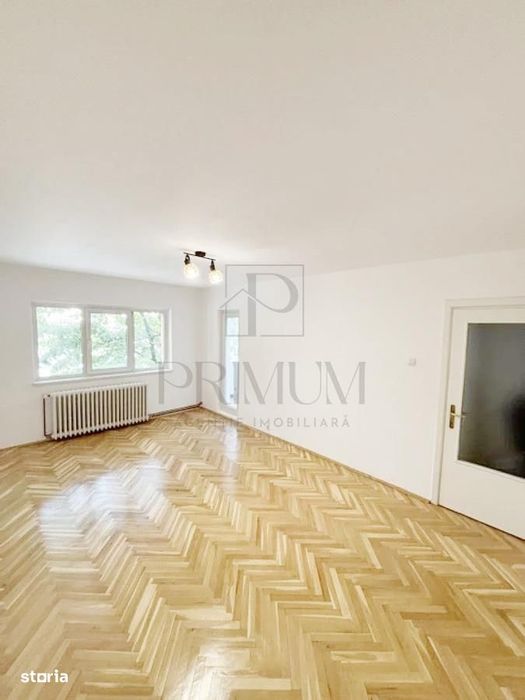 SAGUNA - 3 Cam - Decom - Centrala Proprie - 2 Bai - 3 Boxe - Garaj - E