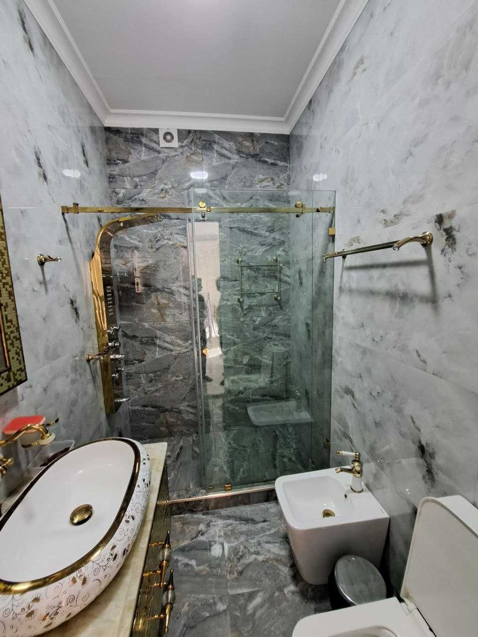 Сдается Дом  на массив Ракат . корзинка