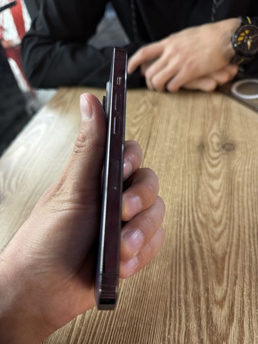 Iphone 14 pro dual 256 gb | Iphone 14 purple