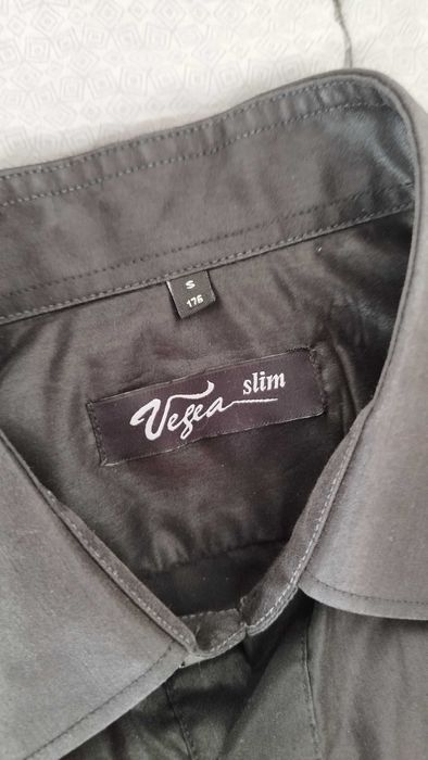 Костюм Nikola Gioka