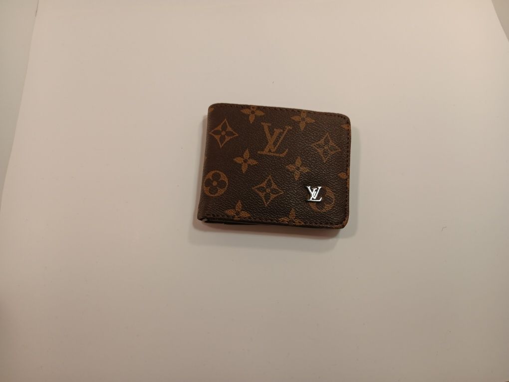 Louis vuitton slender