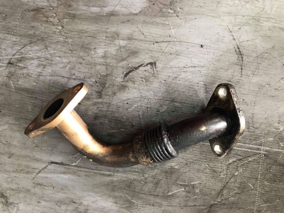 conducta gaze 1.9 tdi awx  passat b5 audi a4 b6 vw passat b5 skoda superb