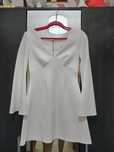 Rochie de ocazie