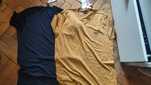 tricou merinos travel, marime S, M,  L si XL ortovox