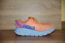 HOKA оригинални 38 номер