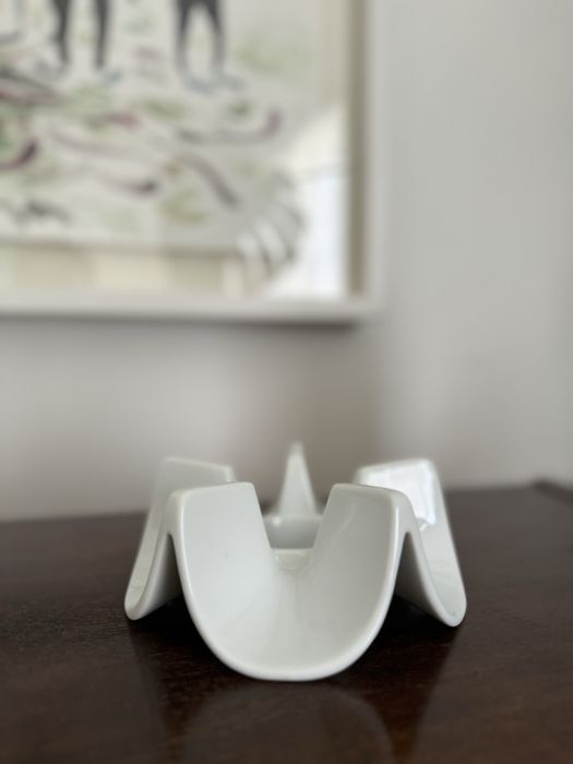 Разнообразие от (винтидж) свещници