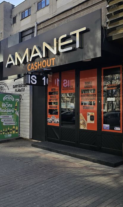 ‼️ iPhone 16 Pro 256 GB  Garantie ‼️