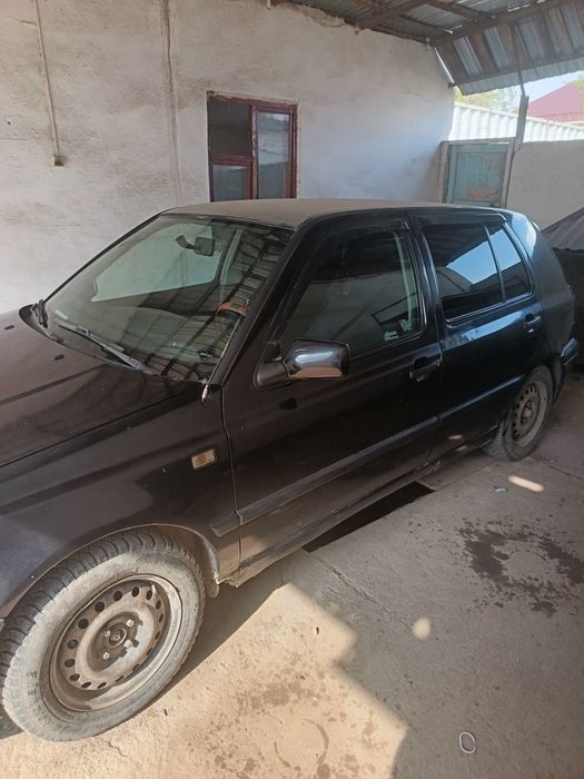 Срочно продам голв