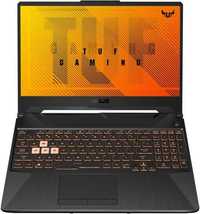 ASUS TUF F15 fx507zc4 uzum nasiya/ solfy