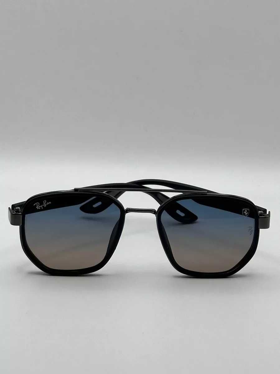 Очки Ray Ban  Lux